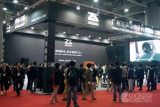 VCL��ɾ������㣬2016 ZSOUND�^�m(x��)ǰ����