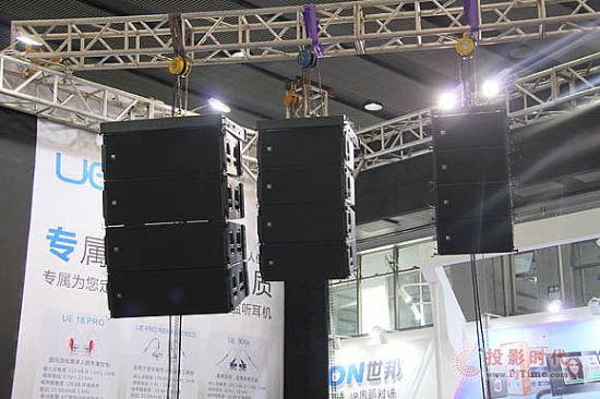 VCL��ɾ������㣬2016 ZSOUND�^�m(x��)ǰ����