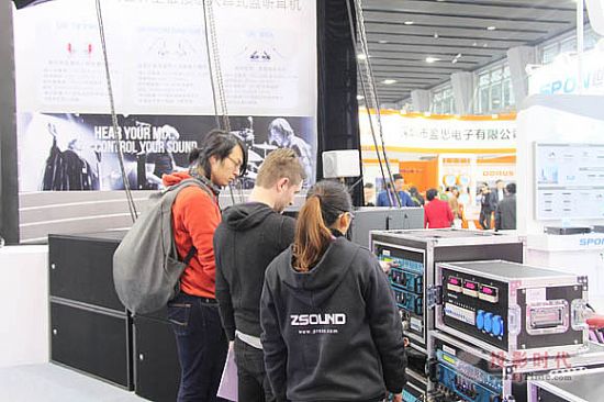 VCL��ɾ������㣬2016 ZSOUND�^�m(x��)ǰ����