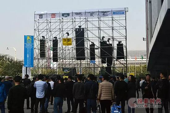 VCL��ɾ���������2016 ZSOUND�^�m(x��)ǰ�У�