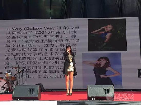 VCL��ɾ���������2016 ZSOUND�^�m(x��)ǰ����