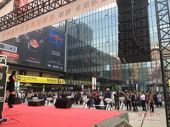 VCL��ɾ���������2016 ZSOUND�^�m(x��)ǰ����