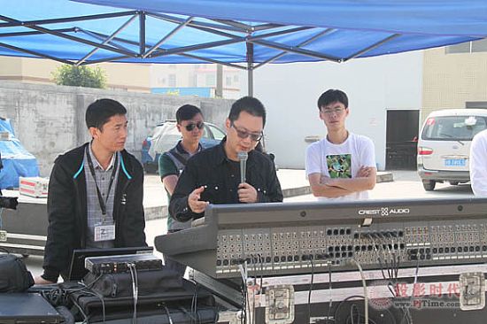 VCL��ɾ���������2016 ZSOUND�^�m(x��)ǰ�У�