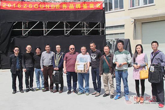 VCL��ɾ���������2016 ZSOUND�^�m(x��)ǰ����