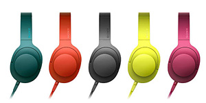 ث@20(xing)2015iFO(sh)Ӌ(j)󪄡h.ear on C(j) MESHģKs@