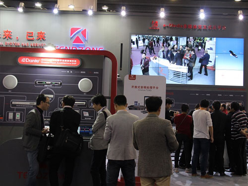 �V��prolight+soundչ��(hu��)ʢ�r&(TENDZONE)�|΢-��Ҋ��ҕ�l��δ��(l��i)���龫Ʒ�v��