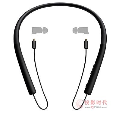 ¿h.earϵC{𱬁u