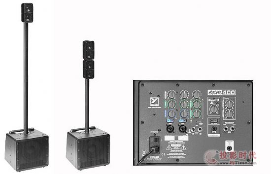 �������H�ٴΔy���HƷ������2016����InfoCommչ�[��