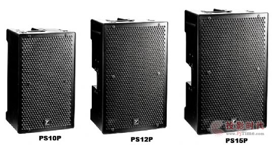 �������H�ٴΔy���HƷ������2016����InfoCommչ�[��