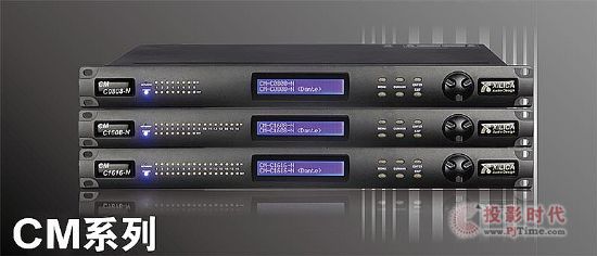 �������H�ٴΔy���HƷ������2016����InfoCommչ�[��