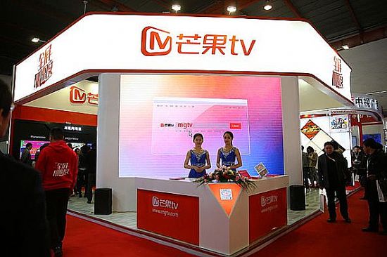 _yâTVCCBN2016 (lin)W(wng)ҕlʘL(fng)