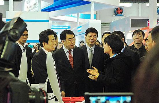 _yâTVCCBN2016 (lin)W(wng)ҕlʘL(fng)
