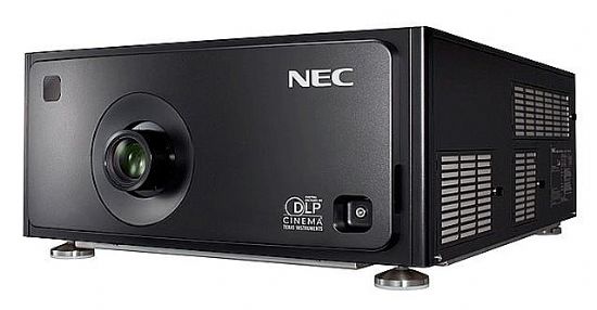 ?xn)r(ji)ȷӳC(j)ļҺãNEC NC1201LӰԺc^