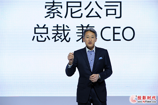 ἯF(tun)CEO濂ƽһ