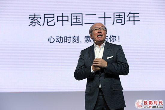 ἯF(tun)CEO濂ƽһ