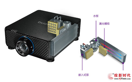 ʢbϯInfoComm 2016 4KƷɿc(din)