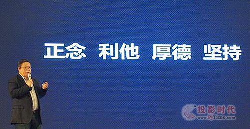 ϣ&W_(d)(zhn)ԺƷ׃