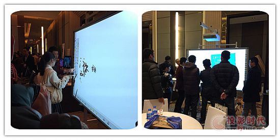 ӡƼfW(wng)2016괺ڮa(chn)Ʒչ