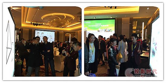 ӡƼfW(wng)2016괺ڮa(chn)Ʒչ
