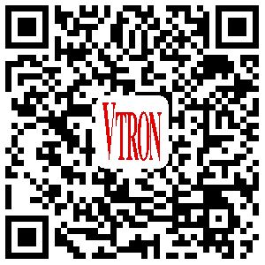 Դ(lin)W(wng)+r(sh)Ŀҕ (chung)(gu)(ni)ׂ(g)CԴϢ(w)ƽ_(ti)@ϵy(tng)