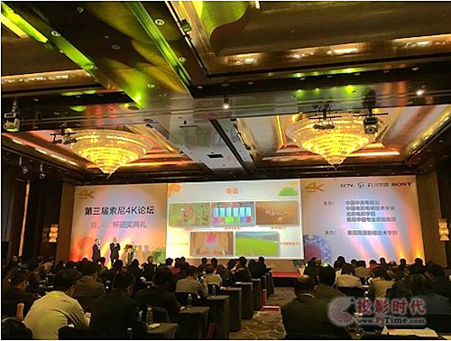 �����e�k��4K���� ���M(j��n)4K�l(f��)չ�M(j��n)��