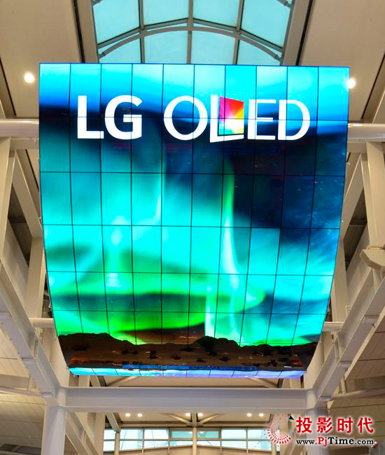 OLED@ʾg@(sh)֘ƳTu