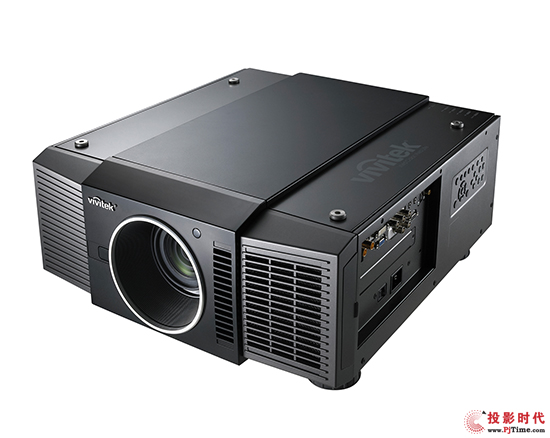 Vivitek(Ӎ)D8800һ8000ȵČI(y)ͶӰC