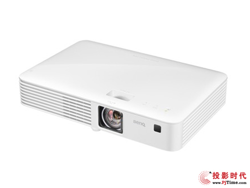ֵЌ1080P LED΢ͶӰCCH100
