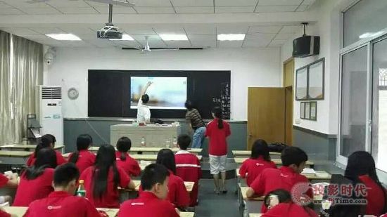 �����ؽ����ĺڰ����� ����BJB�߿Ƽ��{�����ܺڰ��ذ����u