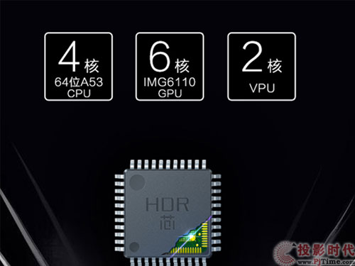 Ͼ(xin) (chung)SG6ϵҕȫ(li)u
