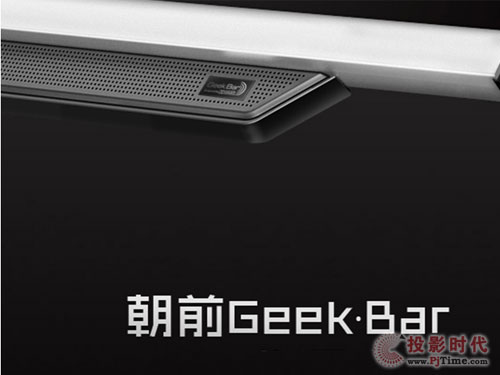 Ͼ(xin) (chung)SG6ϵҕȫ(li)u