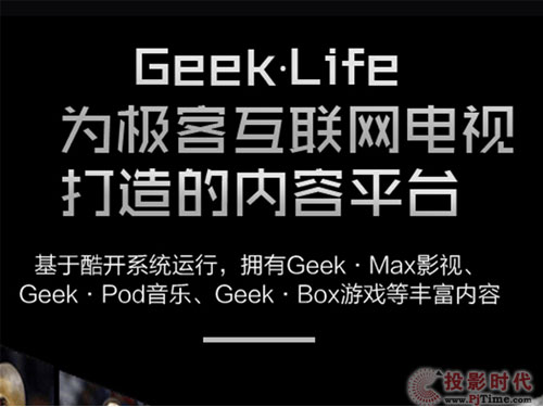 Ͼ(xin) (chung)SG6ϵҕȫ(li)u
