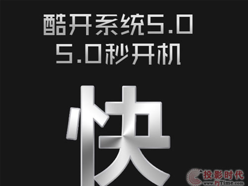 Ͼ(xin) (chung)SG6ϵҕȫ(li)u