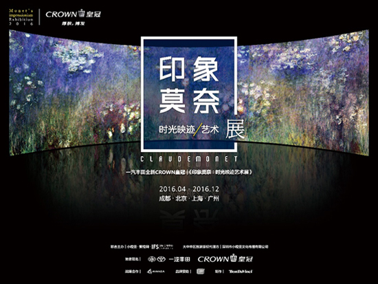 Ӎ: AVANZAͶӰل(chung)(yng)