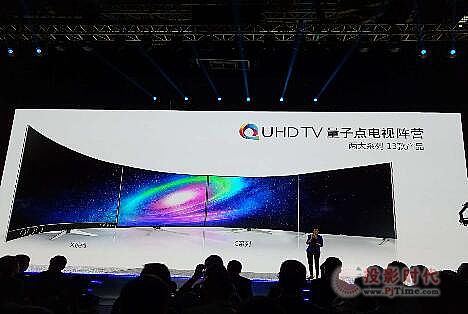 TCL QUHD TVcҕꇠIǰؿƼ