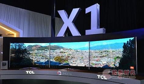TCL QUHD TVcҕꇠIǰؿƼ