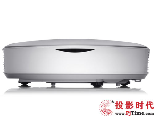 Џ(qing)늌InfoComm China 2016l(f)ȫһ_ȫԄƴӳ̽⻥һwC(j)ԼһϵԄӻƴӽQ