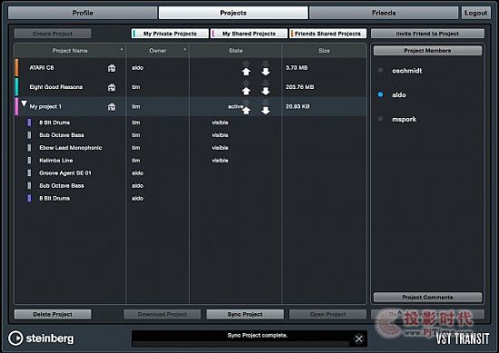 Steinberg l(f) Cubase Pro 8.5Ĺ̿Դ惦(ch)ƶ˲҅f(xi)