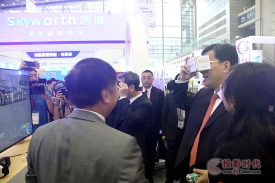 ��(chu��ng)�S�Ŵ��У����ڿƼ�������CITE 2016