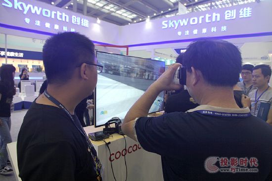 ��(chu��ng)�S�Ŵ��������ڿƼ�������CITE 2016