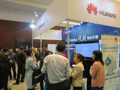 �׌á�HTx&reg;�Ƶ�Ƽ����[�������¾Ƶ��ИI(y��)�r��