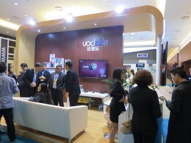 �׌á�HTx&reg;�Ƶ�Ƽ����[�������¾Ƶ��ИI(y��)�r��