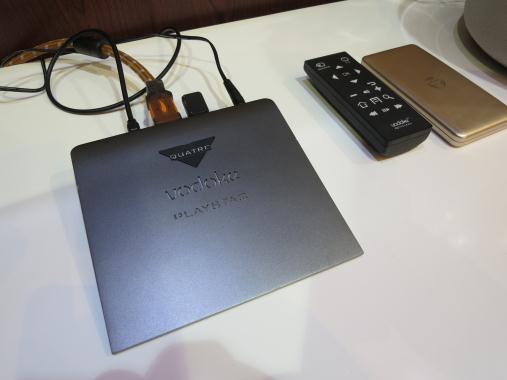 �׌á�HTx&reg;�Ƶ�Ƽ����[�������¾Ƶ��ИI(y��)�r��