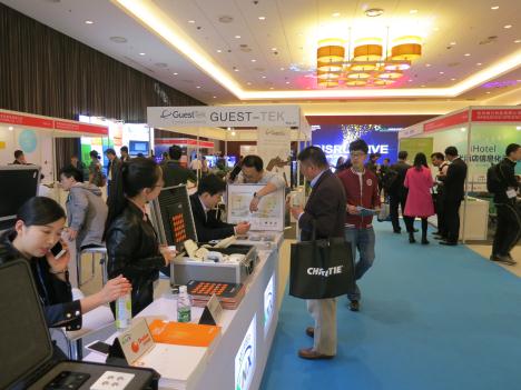 �׌á�HTx&reg;�Ƶ�Ƽ����[�������¾Ƶ��ИI(y��)�r��