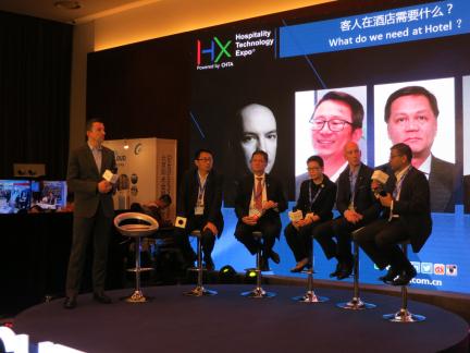 �׌á�HTx&reg;�Ƶ�Ƽ����[�������¾Ƶ��ИI(y��)�r��