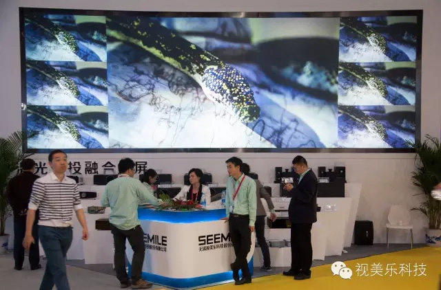 {(ln)⼤l(f) ҕ硪ҕInfoComm2016