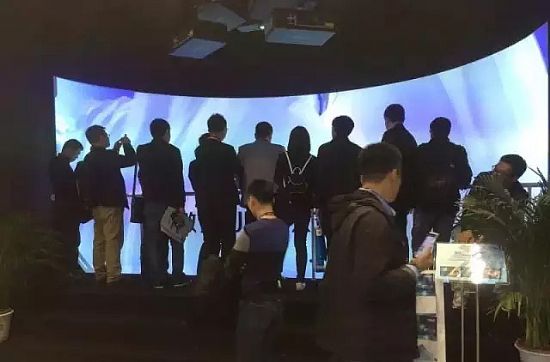 {(ln)⼤l(f) ҕ硪ҕInfoComm2016