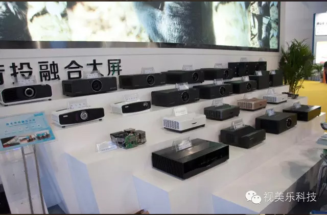 {(ln)⼤l(f) ҕ硪ҕInfoComm2016