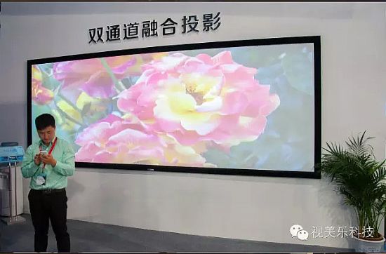 {(ln)⼤l(f) ҕ硪ҕInfoComm2016