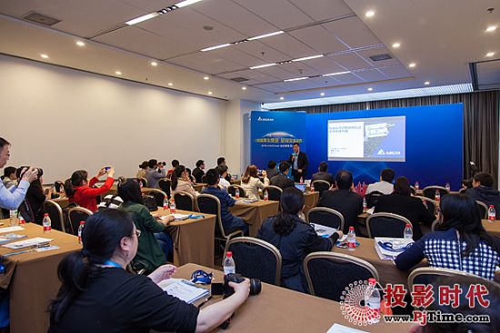 InfoComm-China-2016գ_(ti)_(d)ԡͻƼډ_ʬF(xin)ҕ硱}ɹekýw(hu)